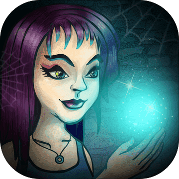 js9900金沙与女巫管教所游戏下载-js9900金沙与女巫管教所最新版下载 v1.6 安卓版