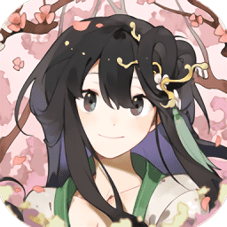 银河736737游戏官方版下载-银河736737折相思下载 v1.0.2 安卓版