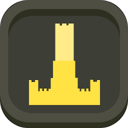 金沙贵宾会77777最新中文版下载安装-金沙贵宾会77777游戏下载 v1.4 安卓版