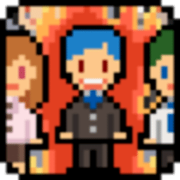 32450新蒲京游戏免费下载-32450新蒲京最新版下载 v1.0.59 安卓版