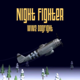 8779澳门威尼斯人游戏最新版下载-8779澳门威尼斯人手机版(night fighter ww2 dogfight)下载 v.50 安卓版
