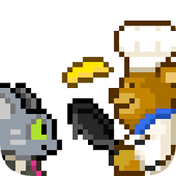 9170官方金沙登录的餐厅扑家汉化下载-9170官方金沙登录的餐厅游戏中文版(BearsResto)下载 v2.0.3 安卓版