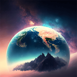 金沙77777免费下载安装-金沙77777游戏最新版下载 v4.5.2 安卓版