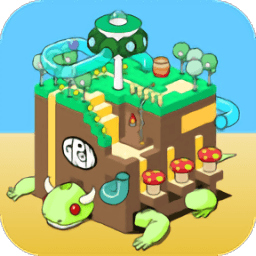 澳门金沙手机版下载下载安装手机版-澳门金沙手机版下载最新版下载 v1.0 安卓版