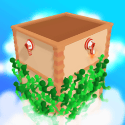 99银河app官方版下载-99银河app游戏(Zombie Tower)下载 v0.1 安卓版