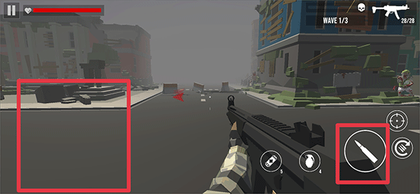 金沙官网手机版手游怎么玩