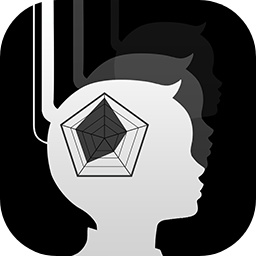 澳门新葡网址8814人类属性测试器下载-澳门新葡网址8814游戏最新版下载 v1.2.3 安卓版