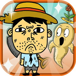 41669金沙最新版本下载-41669金沙游戏下载 v1.0.2 安卓版