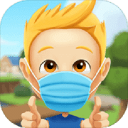 新濠娱乐在线平台手游官方下载安装-新濠娱乐在线平台最新版(viral Days)下载 v1.0.1 安卓版