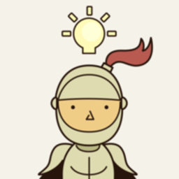 银河网站394网址游戏下载安装手机版-银河网站394网址最新版(IQ Dungeon)下载 v3.6.0 安卓版