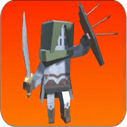 威尼斯人9913下载游戏免费下载-威尼斯人9913下载最新版(A Knights)下载 v3.1 安卓版