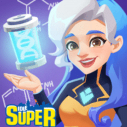 金沙集团9500汉化版下载-金沙集团9500最新版下载 v2.1.4 安卓版