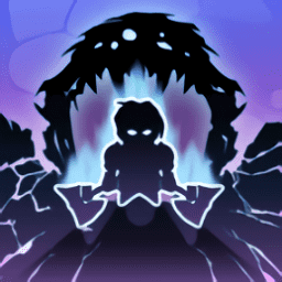 澳门金沙9170游戏下载手机版-澳门金沙9170汉化版(Order Of Fate)下载 v1.10.2 安卓版