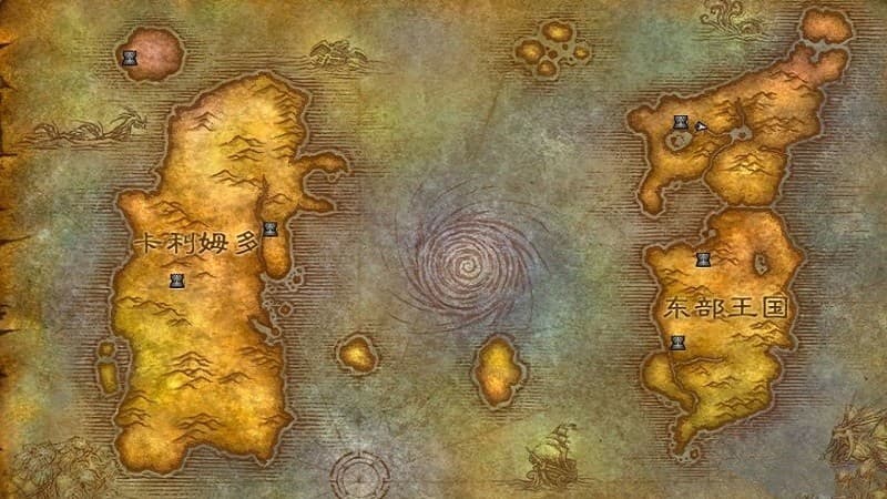 银河贵宾厅网址大全最新版本