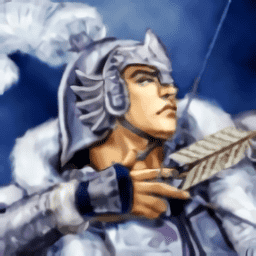 三国群英传2威尼斯正规官网手机版下载-威尼斯正规官网手机版单机下载 v2.11.1 安卓版