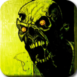 澳门巴黎人APP射击游戏下载安装-澳门巴黎人APP射击最新版(Zombie Jungle Run Shooting)下载 v1.0.2 安卓版