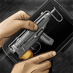 AG真人旗舰厅模拟游戏免费下载-AG真人旗舰厅模拟最新版下载 v1.0 安卓版