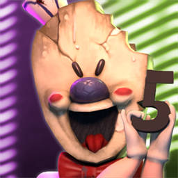 1331银河手机版手机版下载安装-1331银河手机版最新版下载 v1.0.1 安卓版