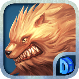 威尼斯人官方网站85中文版下载-威尼斯人官方网站85单机版(Fort Conquer)下载 v1.2.4 安卓版