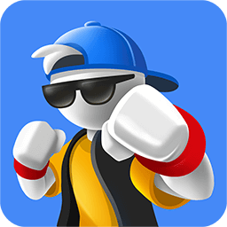 1331银河手机版游戏下载手机版-1331银河手机版手游中文版下载 v1.0.8 安卓版