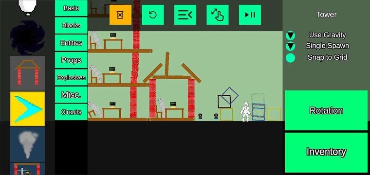 澳门金沙app1991012D游戏下载安装-澳门金沙app1991012D正版下载 v1.8 安卓版