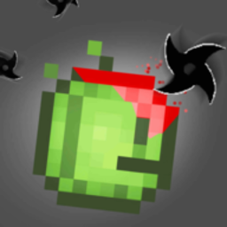 9170官方金沙登录游戏下载安装-9170官方金沙登录最新版下载 v1.0.1 安卓版