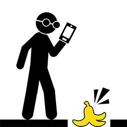 威尼斯6966手机版下载安装-威尼斯6966最新版本下载 v1.0.0.3 安卓版