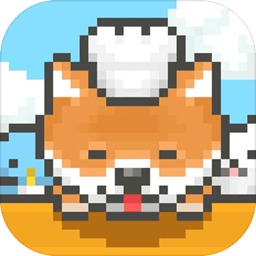 金沙集团112572026官方新版图标