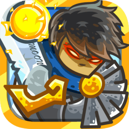 威尼斯v23最新版下载安装-威尼斯v231手游官方正版下载 v1.1 安卓版