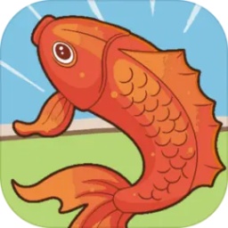 澳门金沙电子娱乐最新版下载-澳门金沙电子娱乐游戏下载 v0.1 安卓版