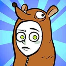 mgm美高梅最新网站珍藏版游戏免费下载-mgm美高梅最新网站珍藏版最新版本(Stupidella Collection)下载 v1.0.0 安卓版