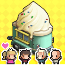 41669金沙手机版下载安装-41669金沙游戏最新版下载 v1.0 安卓版