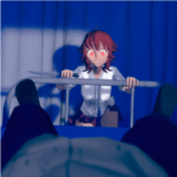 澳门新银河app下载追凶游戏免费下载安装-澳门新银河app下载追凶最新版下载 v1.0 安卓版