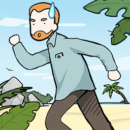 新濠4776游戏下载安装-新濠4776最新免费版下载 v1.0.0 安卓版