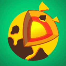 威尼斯vns777游戏最新版下载-威尼斯vns777(Tap Galaxy)下载 v2.0.16 安卓版