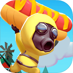 新濠3559游戏下载-新濠3559手游最新版下载 v1.1.0 安卓版