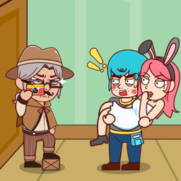 威尼斯6966游戏免费下载-威尼斯6966最新版下载 v1.0.1 安卓版