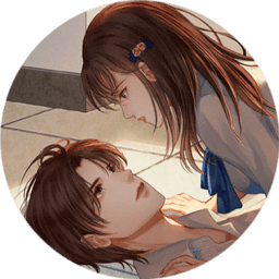 银河真人在线娱乐游戏悸动青春完结版下载-悸动青春银河真人在线娱乐金手指最新版下载 v10.26 安卓版