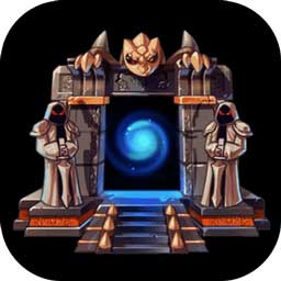 银河总站娱乐官网网址单机版官方下载-银河总站娱乐官网网址手游完整版(heroicexpedition)下载 v1.0.100 安卓版