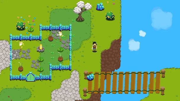 1331银河官网手游下载-1331银河官网官方版下载 v0.0.2 安卓版游戏画面2