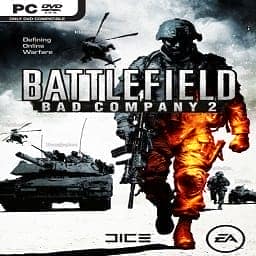 澳门葡京8888手机版下载-澳门葡京8888手游最新版(Battlefield BC 2)下载 v1.28 安卓版