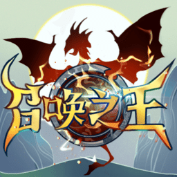 24848威尼斯手机版下载安装-24848威尼斯文字游戏下载 v1.0 安卓版