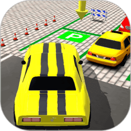 澳门金沙app下载游戏下载-澳门金沙app下载3d最新版下载 v2.3 安卓版