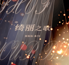 老金沙9170最新版免费下载-老金沙9170完结版金手指最新版下载 v3.1 安卓完整版