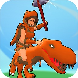 我的bbin官网下载手游下载安装最新版-我的bbin官网下载手机版下载 v2.0.4 安卓版