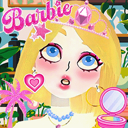 金沙9170手机版下载安装-金沙9170手机版最新版下载 v1.5 安卓版