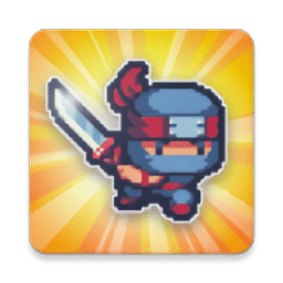 美高梅平台登录游戏下载安装-美高梅平台登录最新版(Ninja Prime)下载 v1.0.2 安卓版