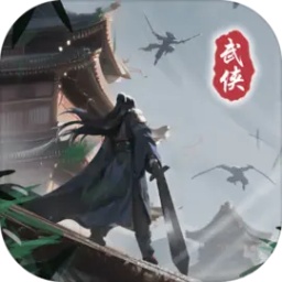 8188威尼斯人最新版下载安装-8188威尼斯人手游下载 v1.0.1 安卓版