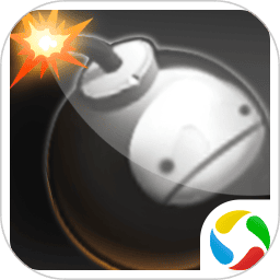 mgm美高梅平台网页版官方下载手机版-mgm美高梅平台网页版最新版下载 v1.1 安卓版