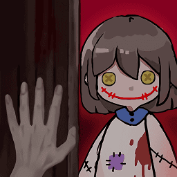 v23威尼斯超级多游戏官方下载-v23威尼斯超级多手机版下载 v1.0.5 安卓版